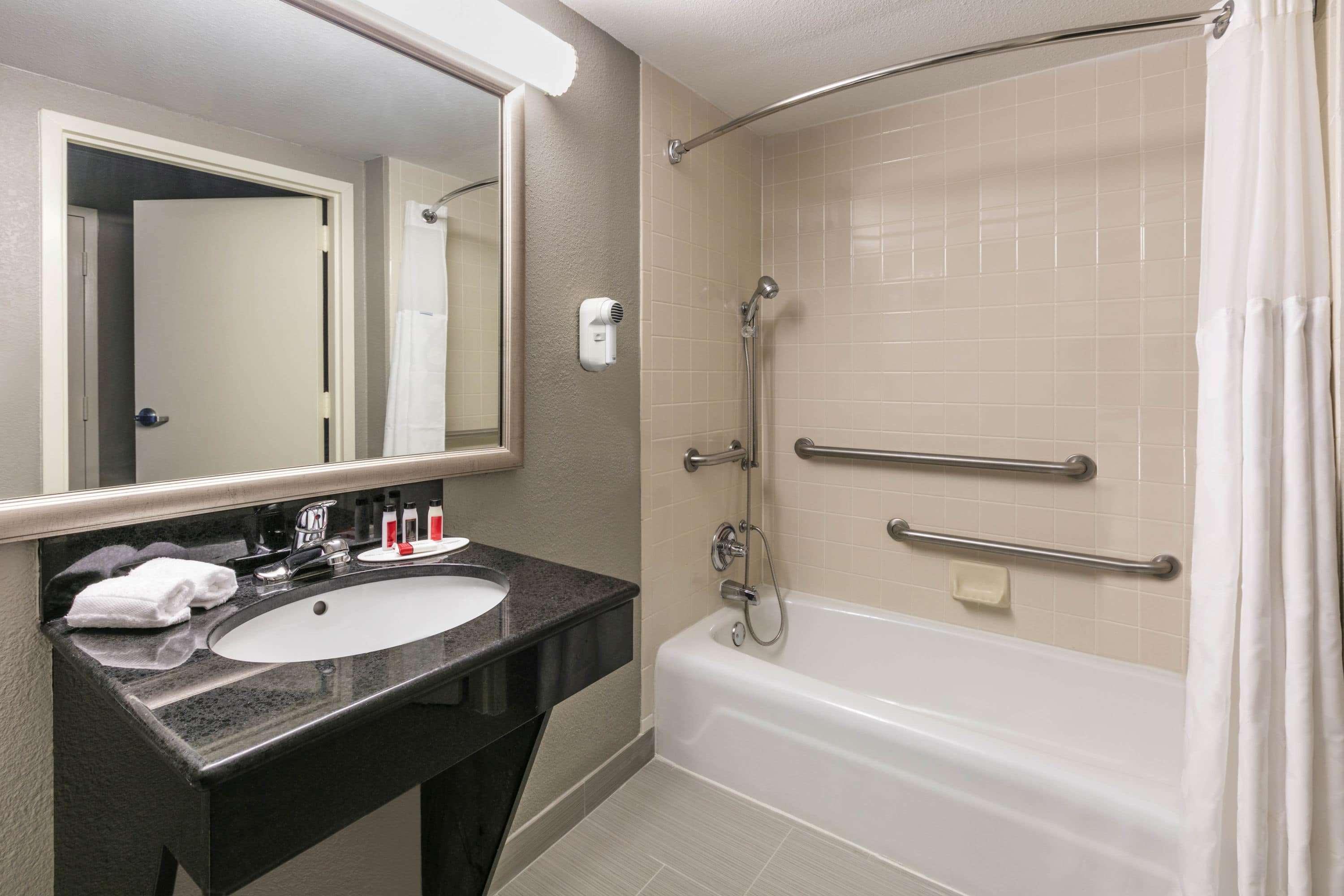 Travelodge By Wyndham Texarkana Ar Dış mekan fotoğraf