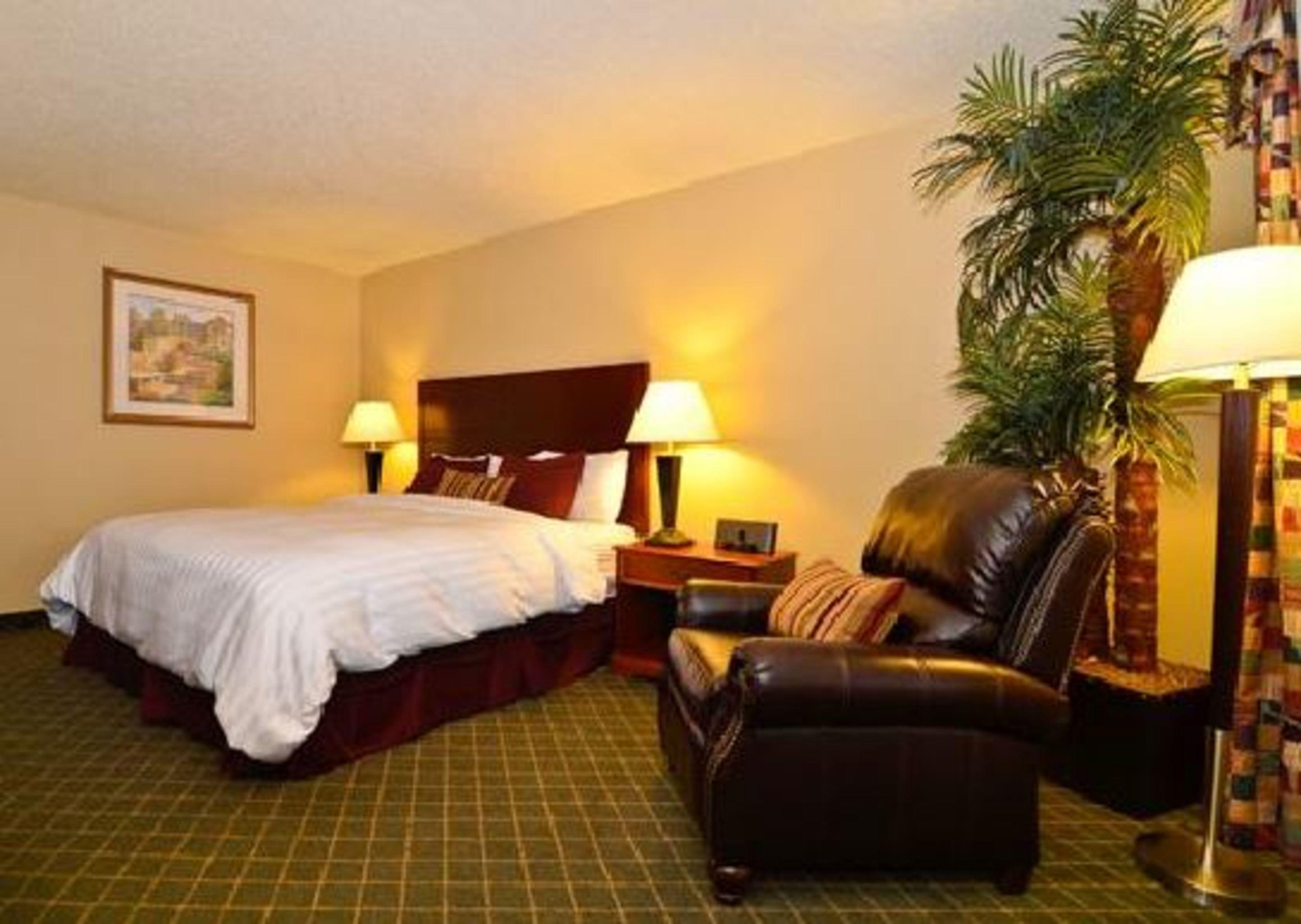 Travelodge By Wyndham Texarkana Ar Dış mekan fotoğraf