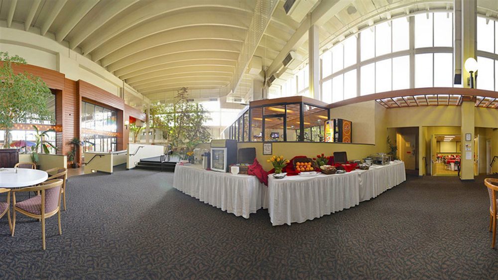 Travelodge By Wyndham Texarkana Ar Dış mekan fotoğraf